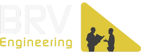 BRV Engineering