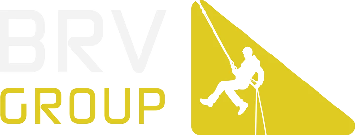 BRV Group