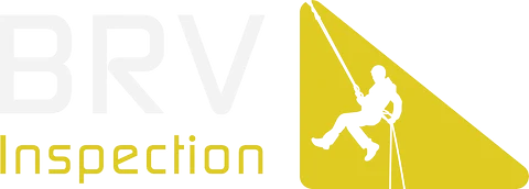 BRV Inspection