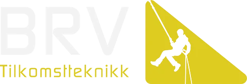 BRV Tilkomstteknikk
