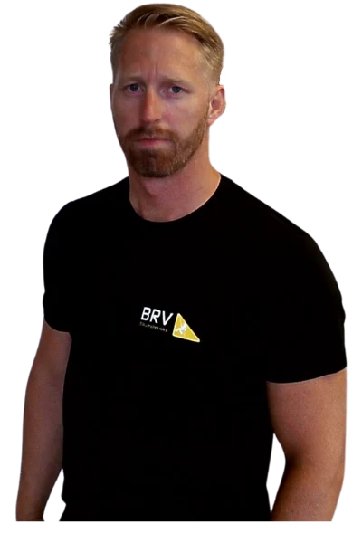 Kenneth Vestøl
